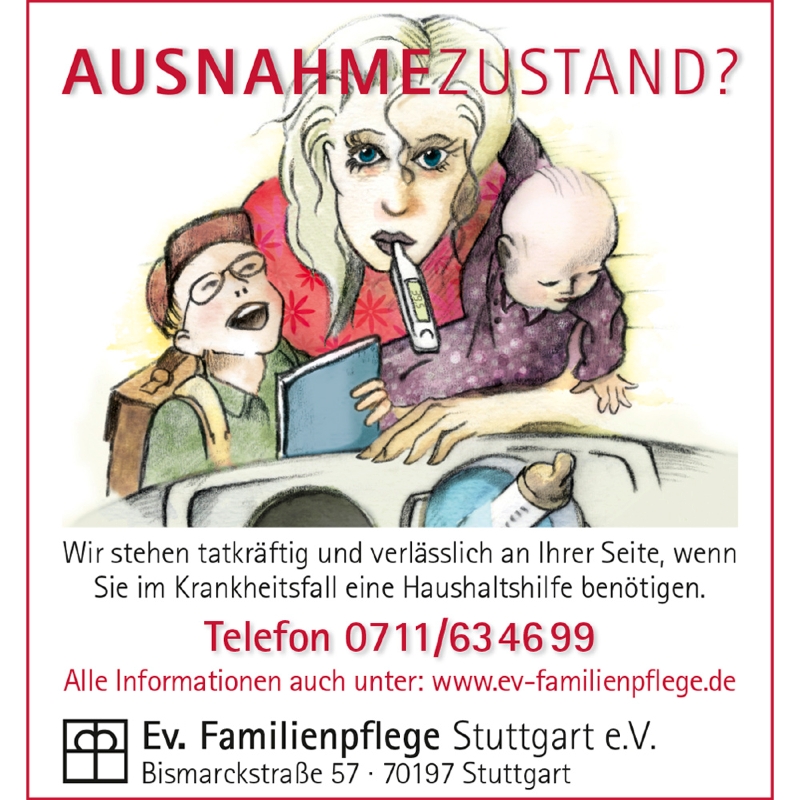 Familienpflege_Stuttgart_-_Praesenzanzeige