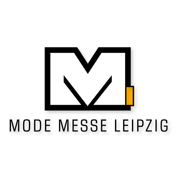 Modemesse_Leipzig_3