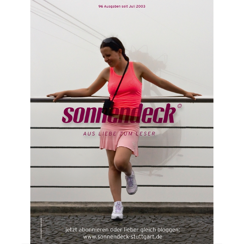 Sonnendeck_-_Blickfang-Magazin