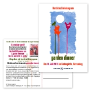 Gardendinner_-_Einladung.jpg
