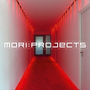 Mori-Projects.jpg