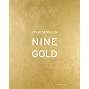 Rosenmeier_Nine-Gold.jpg
