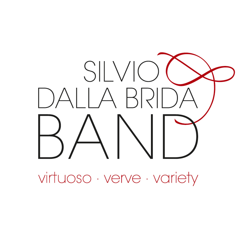 Gala-Band