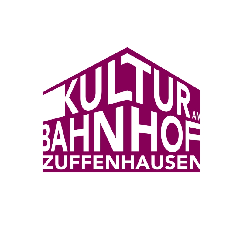 Kultur-Kooperative