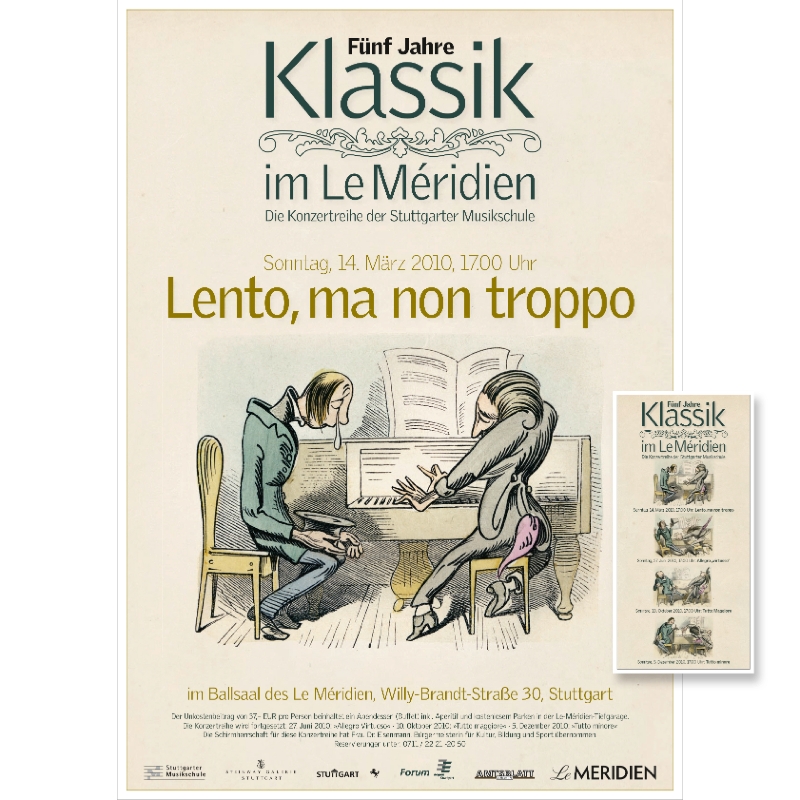 Le_Meridien_-_Klassik_-_Tempi